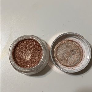 Tarte Chrome Paint - Paradise Found